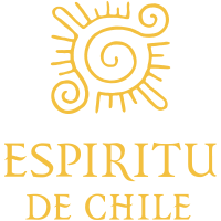 ARESTI CHILE WINE SA