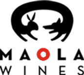 VINA MAOLA