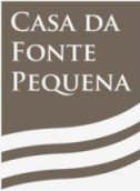 CASA DA FONTE PEQUENA S.A.