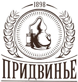 Витебский ЛВЗ «Придвинье»